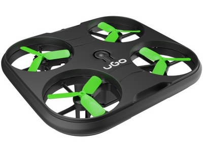 Dron UGO Zephir 3.0 Zielony