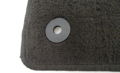 2016 camaro коврик коврик стопор кронштейн кронштейн фото №1