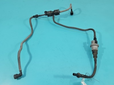 Клапан вакуумa 9802009480 peugeot 2008 ii 1.2 12v фото №1