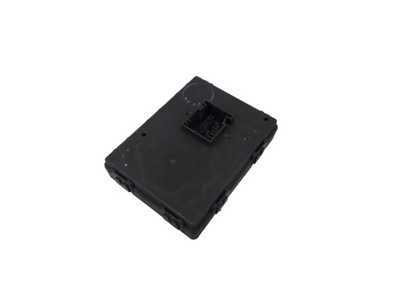 Модуль блок управления kessy 3q0959435 audi tt 8s фото №1