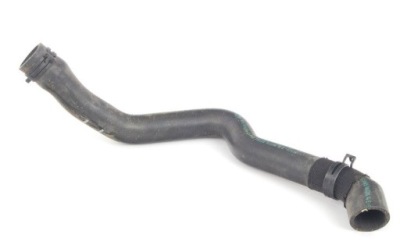 Гнучкий шланг ukł. охолоджувач mini cooper s r53 оригінал фото №1