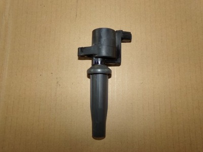 Катушка зажигания volvo s40 ii v50 ford 1.8 2.0b фото №1