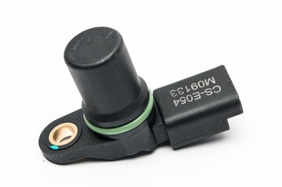 SENSOR POSICIÓN ROLLO DISTRIBUCIÓN DACIA RENAULT  