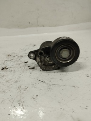 Hyundai ix35 натягувач ремінь 25281-2a0 фото №1