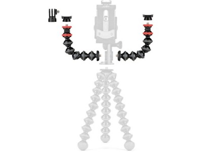 Zestaw ramion JOBY GorillaPod