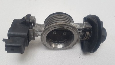 THROTTLE CITROEN 1.6 B 9642473280  