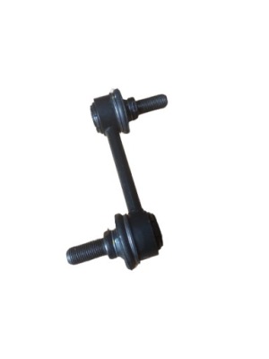 З'єднувач стабілізатора задня hyundai santa fe ii 555302b000 оригінал !!! фото №1