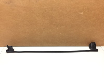 Leon ii lift молдинг уплотнитель дверь 1p0837478a фото №1