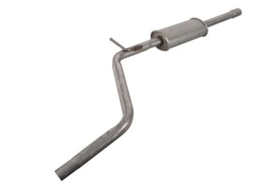 Гасник середній bos281-949 фото №1