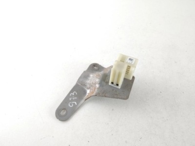 2012 jeep wrangler датчик педалі гальма 04871336ac фото №1