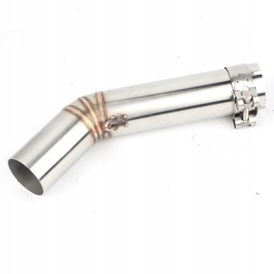 TUBE EXHAUST FOR SUZUKI SUZUKI GSXR 600 750  