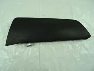 Mercedes w245 подушка сиденье левая подушка безопасности фото №1