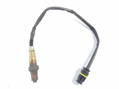 MERCEDES W210 W215 W220 W230 SONDA LAMBDA A0015405117  