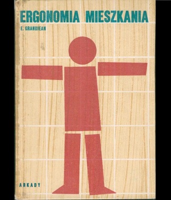 Ekonomia mieszkania Grandjean