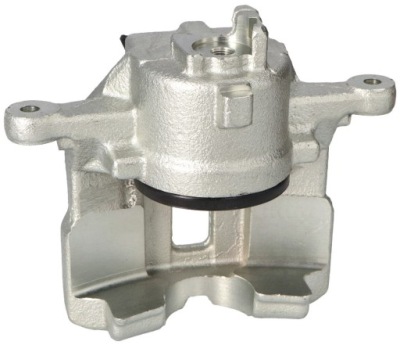 ÉTRIER DE FREIN FREINS RAP BRAKES R-K0395 