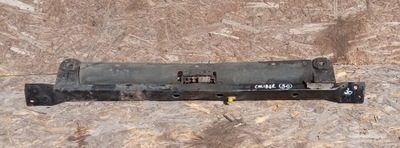 Pas передний dodge caliber гарантия фото №1