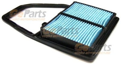 FILTRO AIRE HONDA CIVIC FR-V STREAM C3132  