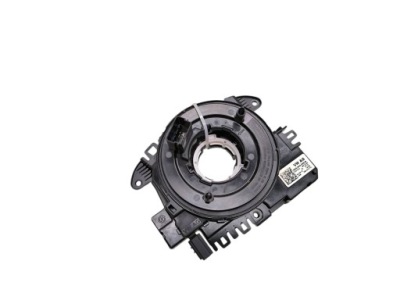 Skoda superb b6 3t 2014 подушки безопасности воздушные фото №1