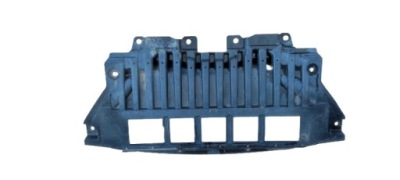 Mercedes w213 amg защита плита pod бампер a2135204400 фото №1