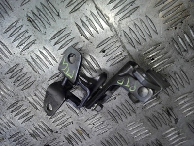 Петлі двері правий задня kpl 4007 outlander iii фото №1