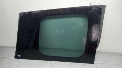 Стекло кузовная правая mazda 5 06r van фото №1