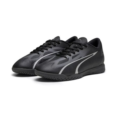 PUMA HALÓWKI ULTRA PLAY IT JR 10753502 r 37