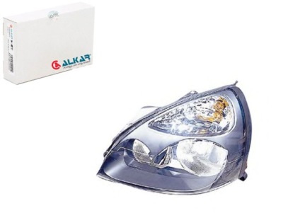 PROJECTEUR RENAULT ALKAR 