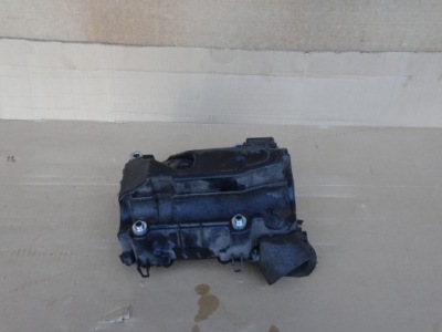 Vw passat cc вентиляція картера компресор дросель 03c145650c фото №1