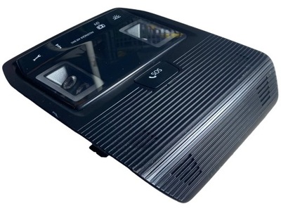 Volkswagen golf viii лампа потолочный 5h0959561ap фото №1