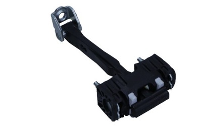 Ограничитель дверь задняя do peugeot 508 фото №1