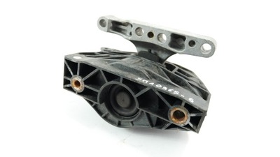 Citroen ds3 crossback 1.5 hdi подушка двигателя фото №1