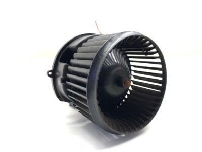 Повітродувка обдув mini clubman f54 9297751 вентилятор фото №1