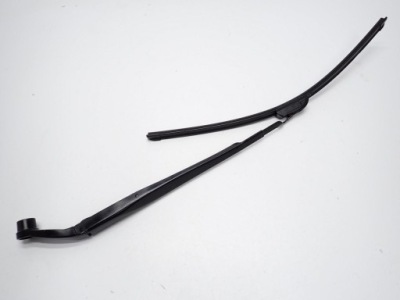 Важіль щітка двірники ліва europa hyundai i30 iii n 18r фото №1