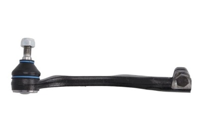 Наконечник тяга mini r50, r53 , r56 , r57 фото №1