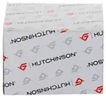 HUTCHINSON BOLSA CAJAS DE TRANSMISIÓN 594395  