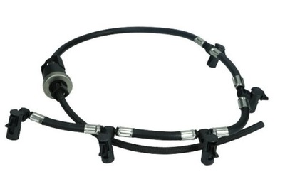 CABLE DE REBOSE VW CRAFTER 2,5TDI  