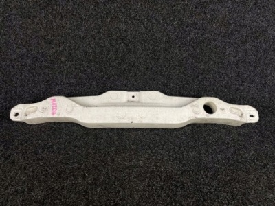 Абсорбер перед mazda mx-5 iii lift 12- np32-50111 фото №1