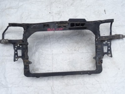 Pas передний усилитель seat ibiza iii 3 cordoba 6l фото №1