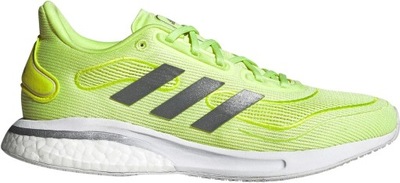 ADIDAS SUPERNOVA W r.41 1/3