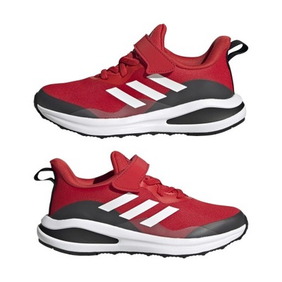 buty dziecięce adidas FortaRun r 30,5 GY2749