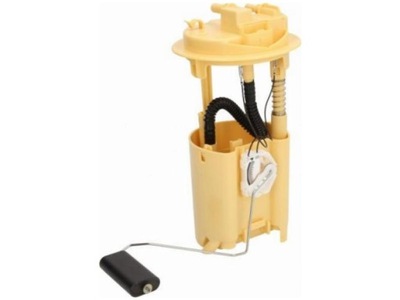 Модуль насоса топлива magneti marelli 313011313150 фото №1