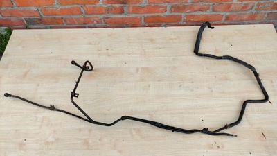 Patrol gr y61 05r 3.0 провода коробки фото №1