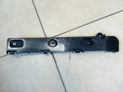 Направляющая крыла ford ecosport ii задняя новый oryg. фото №1