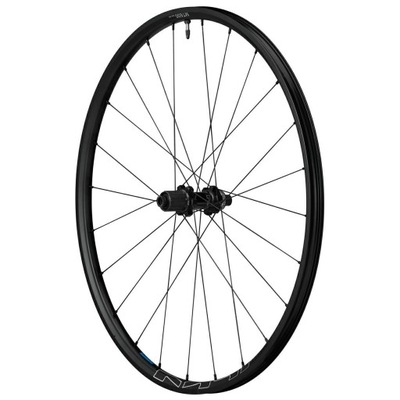 Koło tył Shimano WH-MT500 29" 12x148mm Boost