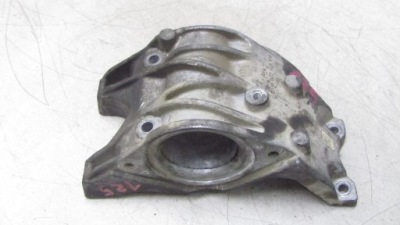 Mercedes cla w117 2.2 підпора піввісь a6512200131 фото №1