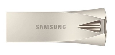 Pendrive Samsung BAR Plus 64 GB