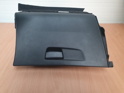 Бардачок пассажира citroen c4 picasso ii 18r фото №1