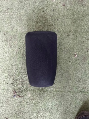 Toyota оригинальный номер 18893 фото №1