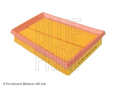 BLUE PRINT ADM52256 ФИЛЬТР ВОЗДУХА 