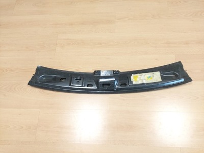 MERCEDES W202 VIGA PANEL DE TECHO NUEVO A2026500001  